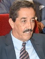 Pr KANDROUCH Abdelkrim